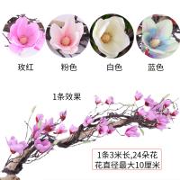 uploads/erp/collection/images/Home Garden/CongDing/XU0610838/img_b/XU0610838_img_b_4